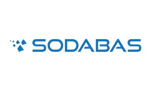 SodaBas