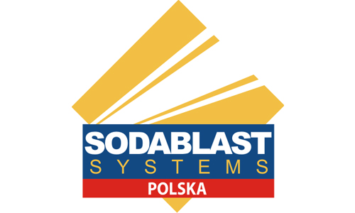 SodaBlast Polska