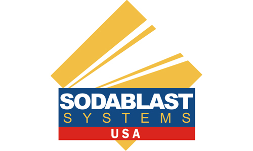 SodaBlast USA